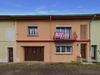 Ma-Cabane - Vente Maison FONTOY, 118 m²