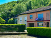 Ma-Cabane - Vente Maison FONTOY, 118 m²