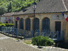 Ma-Cabane - Vente Maison FONTOY, 118 m²