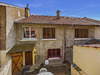 Ma-Cabane - Vente Maison FONTOY, 118 m²