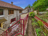 Ma-Cabane - Vente Maison FONTOY, 118 m²
