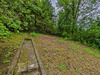 Ma-Cabane - Vente Maison FONTOY, 118 m²