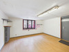 Ma-Cabane - Vente Maison FONTOY, 118 m²