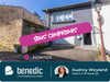 Ma-Cabane - Vente Maison FONTOY, 85 m²