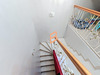 Ma-Cabane - Vente Maison Fontoy, 148 m²