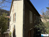 Ma-Cabane - Vente Maison Fontoy, 137 m²