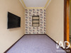 Ma-Cabane - Vente Maison Fontoy, 120 m²