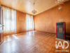 Ma-Cabane - Vente Maison Fontoy, 120 m²
