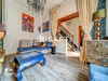 Ma-Cabane - Vente Maison Fontoy, 61 m²