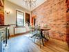Ma-Cabane - Vente Maison Fontoy, 61 m²