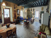 Ma-Cabane - Vente Maison Fontpédrouse, 140 m²