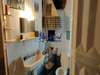 Ma-Cabane - Vente Maison Fontpédrouse, 140 m²