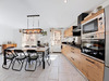 Ma-Cabane - Vente Maison Fontpedrouse, 76 m²