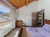 Ma-Cabane - Vente Maison Fontpedrouse, 76 m²