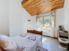 Ma-Cabane - Vente Maison Fontpedrouse, 76 m²