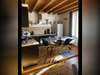 Ma-Cabane - Vente Maison FONTRABIOUSE, 90 m²