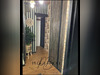 Ma-Cabane - Vente Maison FONTRABIOUSE, 90 m²