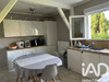 Ma-Cabane - Vente Maison Fontvannes, 160 m²