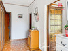 Ma-Cabane - Vente Maison FONTVANNES, 194 m²