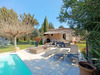 Ma-Cabane - Vente Maison FONTVIEILLE, 125 m²