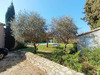 Ma-Cabane - Vente Maison FONTVIEILLE, 125 m²