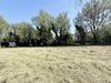 Ma-Cabane - Vente Maison Fontvieille, 117 m²