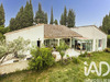 Ma-Cabane - Vente Maison Fontvieille, 188 m²