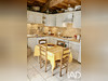 Ma-Cabane - Vente Maison Fontvieille, 90 m²