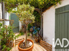 Ma-Cabane - Vente Maison Fontvieille, 40 m²
