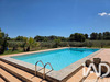Ma-Cabane - Vente Maison Fontvieille, 216 m²