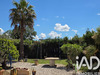 Ma-Cabane - Vente Maison Fontvieille, 216 m²