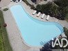 Ma-Cabane - Vente Maison Fontvieille, 753 m²