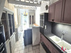 Ma-Cabane - Vente Maison Fontvieille, 40 m²