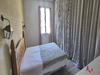 Ma-Cabane - Vente Maison Fontvieille, 40 m²