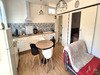 Ma-Cabane - Vente Maison Fontvieille, 38 m²