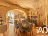 Ma-Cabane - Vente Maison Fontvieille, 127 m²