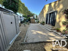 Ma-Cabane - Vente Maison Fontvieille, 139 m²