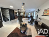 Ma-Cabane - Vente Maison Fontvieille, 139 m²