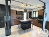 Ma-Cabane - Vente Maison Fontvieille, 139 m²