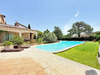 Ma-Cabane - Vente Maison Fontvieille, 829 m²