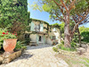 Ma-Cabane - Vente Maison Fontvieille, 829 m²