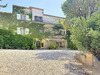 Ma-Cabane - Vente Maison Fontvieille, 829 m²