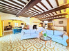 Ma-Cabane - Vente Maison Fontvieille, 829 m²