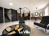 Ma-Cabane - Vente Maison FONTVIEILLE, 139 m²
