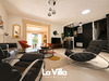 Ma-Cabane - Vente Maison FONTVIEILLE, 139 m²