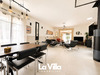 Ma-Cabane - Vente Maison FONTVIEILLE, 139 m²