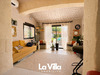 Ma-Cabane - Vente Maison FONTVIEILLE, 139 m²