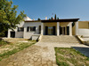Ma-Cabane - Vente Maison FONTVIEILLE, 125 m²