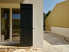 Ma-Cabane - Vente Maison FONTVIEILLE, 125 m²