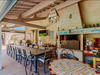 Ma-Cabane - Vente Maison FONTVIEILLE, 302 m²